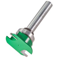 Trend C207x12 Aquamac 21 Recesser 54.5mm Dia £75.41
